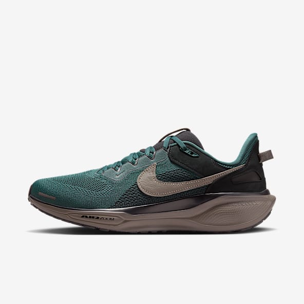 Nike air zoom series top